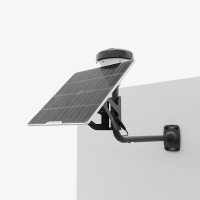 RTK Wall Mount Kit for LUBA 2 AWD Series / YUKA Series