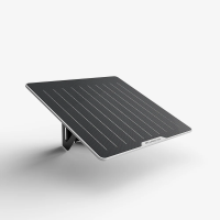 Solarpanel für RTK (LUBA1/LUBA2/YUKA)