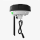 RTK-Referenzstation für YUKA