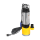 Hochdruck Tauchpumpe H-SWQ 1800 Watt; 16200 L/h 5,3 Bar