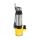 Hochdruck Tauchpumpe H-SWQ 1800 Watt; 16200 L/h 5,3 Bar