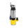 Hochdruck Tauchpumpe H-SWQ 1800 Watt; 16200 L/h 5,3 Bar