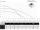 Hochdruck Tauchpumpe H-SWQ 1800 Watt; 16200 L/h 5,3 Bar