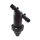 YDV Kunststoff-Filter AG x AG Modell "D" 1" Scheiben-Filter 120 Mesh