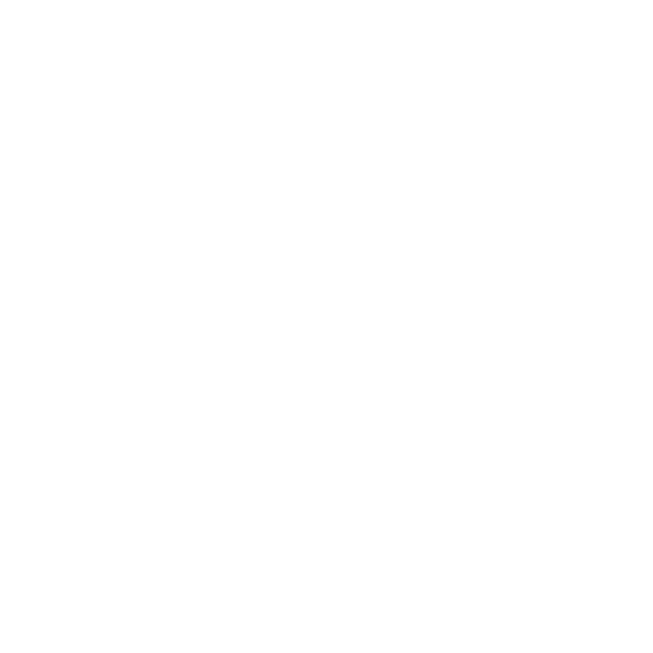 Ventilbox vormontiert Standard 4 Zonen mit Hunter PGV Magnetventilen inkl. Ausblasventil f&uuml;r Druckluft-25 mm