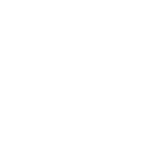 Starterbox vormontiert Standard mit Masterventil,...