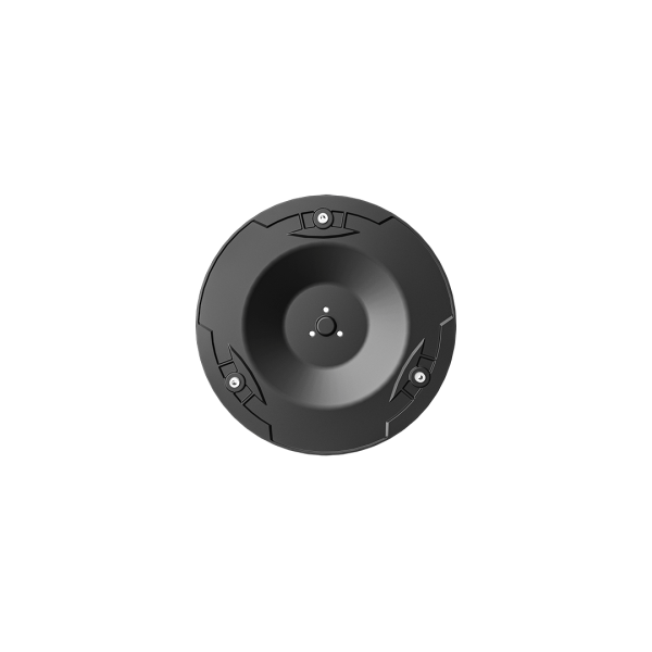 TerraMow Messerteller f&uuml;r S/V-Serie