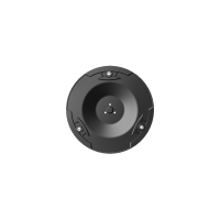 TerraMow Messerteller f&uuml;r S/V-Serie