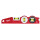 Wasserwaage Torpedo 360° 25 cm lang magnetisch