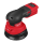 M18 FUEL™ Akku-Exzenterschleifer 125 mm