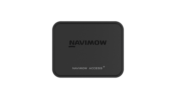 Segway Navimow Navimow Access+ i Serie