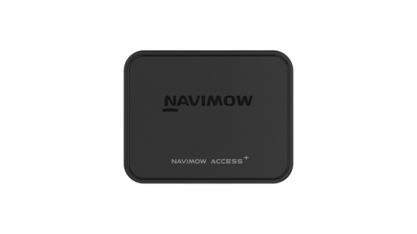 Segway Navimow Navimow Access+ i Serie