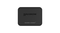 Segway Navimow Navimow Access+ i Serie