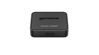 Segway Navimow Navimow Access+ i Serie