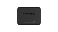 Segway Navimow Navimow Access+ i Serie