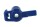 Düsensatz Maxi-Paw & Maxi Bird 23° Strahlanstieg MPR 08-Blau
