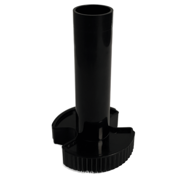 Einstellschlüssel für Hunter Magnetventile – SRV, PGV & PGV Jar-Top