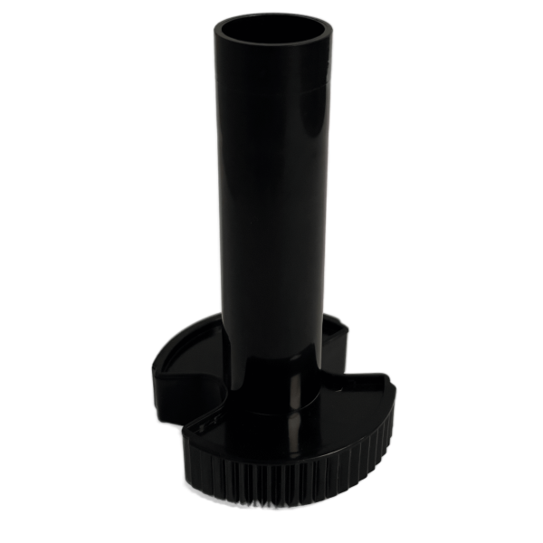 Einstellschlüssel für Hunter Magnetventile – SRV, PGV & PGV Jar-Top