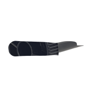 Einstellschlüssel für Hunter Magnetventile – SRV, PGV & PGV Jar-Top