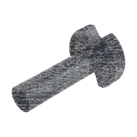 Einstellschlüssel für Hunter Magnetventile – SRV, PGV & PGV Jar-Top