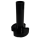 Einstellschlüssel für Hunter Magnetventile – SRV, PGV & PGV Jar-Top