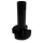 Einstellschlüssel für Hunter Magnetventile – SRV, PGV & PGV Jar-Top