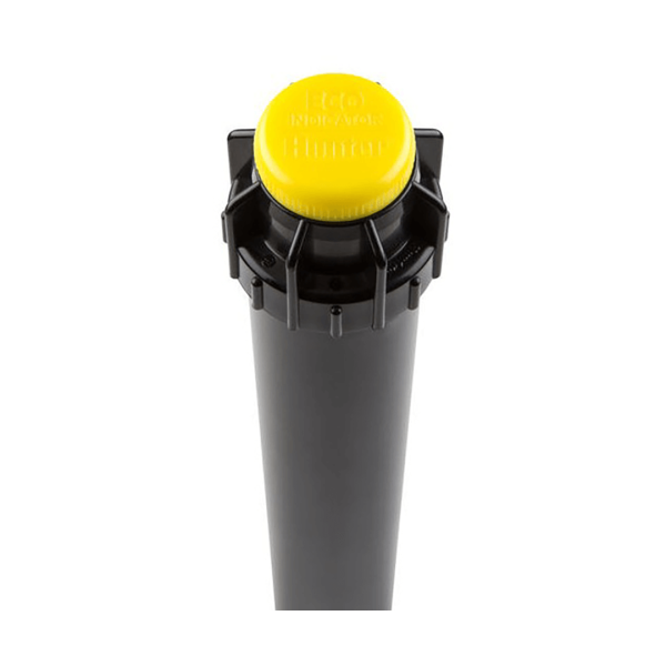 ECO-ID, Anzeige Tropfsystem, min. 0,85 bar, Betriebsdruck 5,5 bar