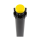 ECO-ID, Anzeige Tropfsystem, min. 0,85 bar, Betriebsdruck 5,5 bar