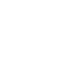 Verteilerstück / Y - Stück / Y - Verteiler...