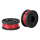 Segway Navimow Trimmer Ersatzfadenspule, Set mit 5 Stück für X-Serie