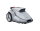 TerraMow V600