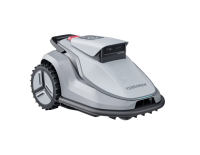 TerraMow V1000
