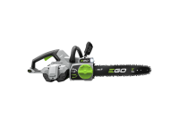 CS1800E 45cm 20,0m/s Kettensäge