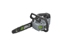 CSX3000 30cm Akku-Top Handle Säge