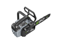 CSX3000 30cm Akku-Top Handle Säge