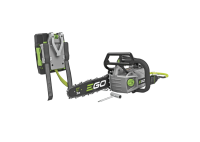 CSX3002 30cm Akku Top-Handle Sägen-Kit