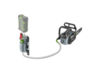 CSX3002 30cm Akku Top-Handle Sägen-Kit