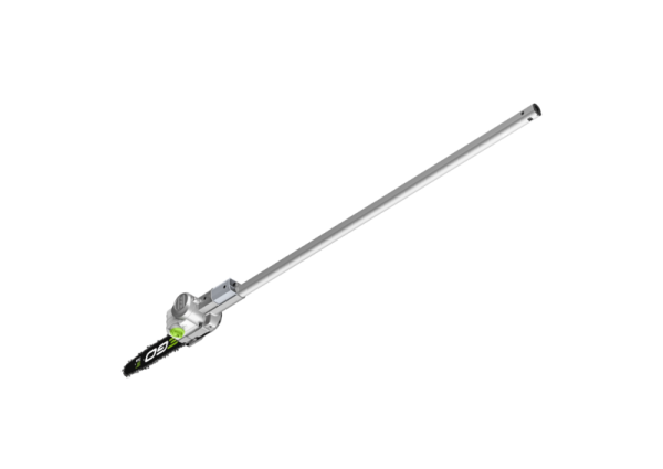 PSX2500 25cm Hochentasteraufsatz für Telestopstange