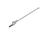 PSX2500 25cm Hochentasteraufsatz für Telestopstange