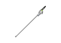 PSX2500 25cm Hochentasteraufsatz für Telestopstange
