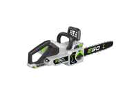 CS1610E 40cm 20,0m/s Kettensäge