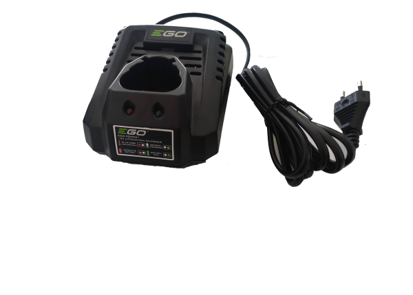 CCH0450E 12V Standardladegerät