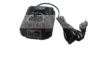 CCH0450E 12V Standardladeger&auml;t