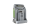 CH5500E Schnellladegerät