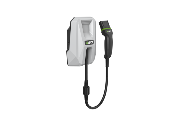 ACA1000 Lade-Adapter