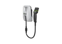 ACA1000 Lade-Adapter
