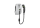ACA1000 Lade-Adapter