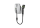 ACA1000 Lade-Adapter