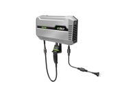 CHV1600E Standardladegerät