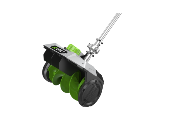 SSA1200 Multi Tool 30cm Schneeschaufel Aufsatz